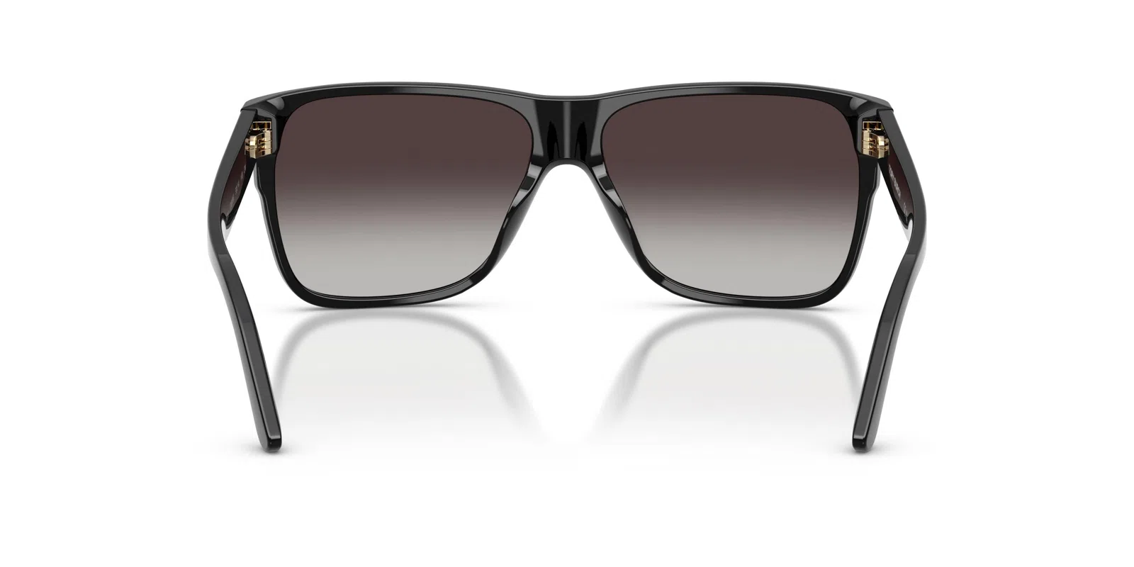 Tory Burch 7242U Sunglasses - view 8